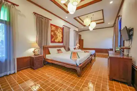 Monmuang - 48