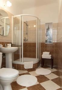 Warsawrent Apartamenty Centralna - 14