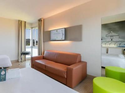 b&b Firenze City Center - 53
