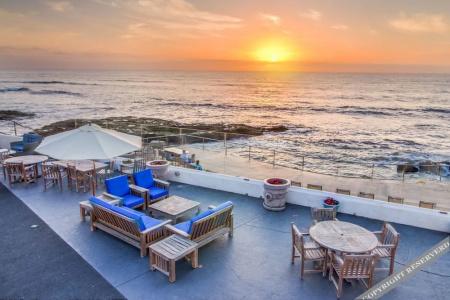 The Inn at Sunset Cliffs - 17