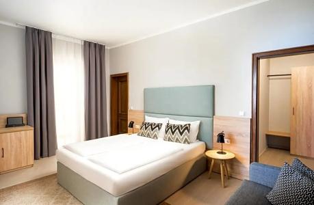 ArtAna Eden - 38