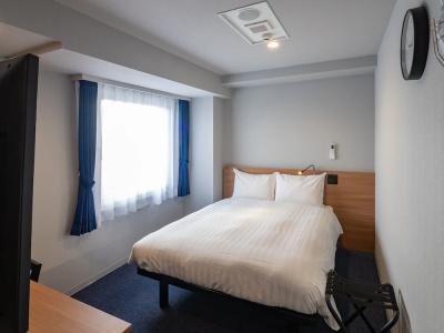 Toyoko Inn - 67