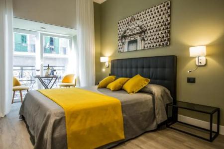 b&b Art House By Dimorra - 40