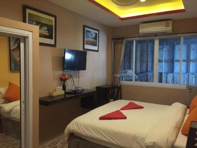 Bro&Sis Place - 35