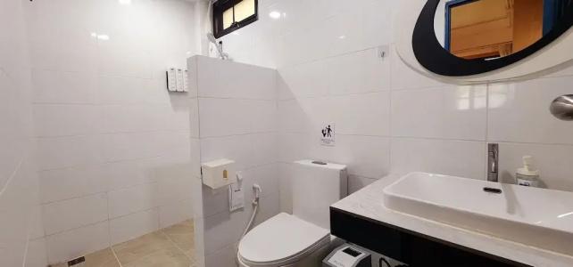The Rock Samui - Sha Extra Plus - 259