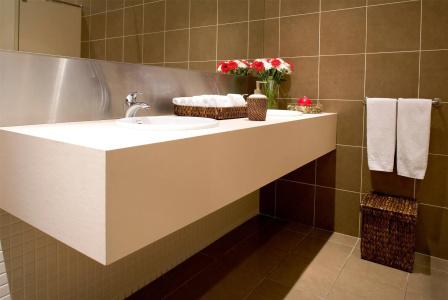 Tryp By Wyndham Porto Centro - 17