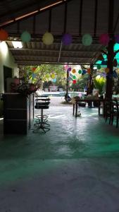 Ladda Resort - 21