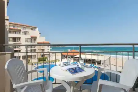 Obzor Beach Resort - 47