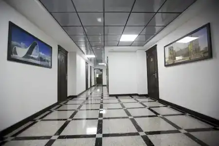 Kristal Inn & Spa - 7