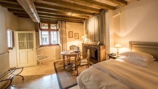 Hôtel la Maison de Rhodes & Spa - 55