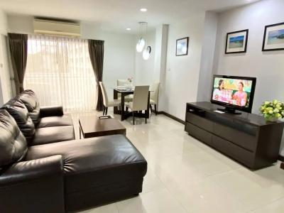 14 Place Sukhumvit Suites - 50