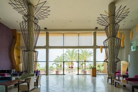 Valle Del Este Golf Resort - 7