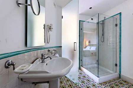 Villa Poseidon Boutique & Events - 209