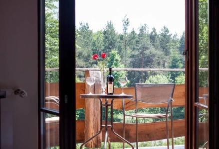 b&b Plitvica Lodge - 60
