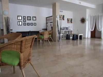 Citric Sóller - 29