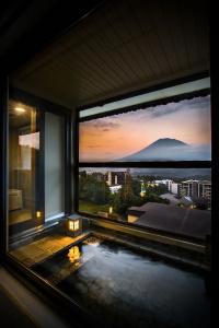 Niseko Prince Hirafutei - 50