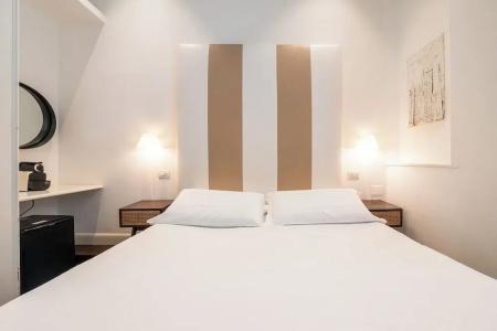 Cagliari Boutique Rooms and Suites - 107