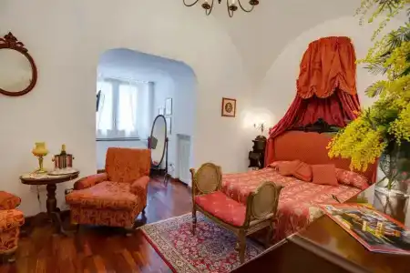 Relais La Rupe - 20