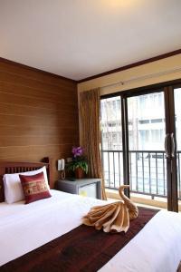 Tanee Place - 17