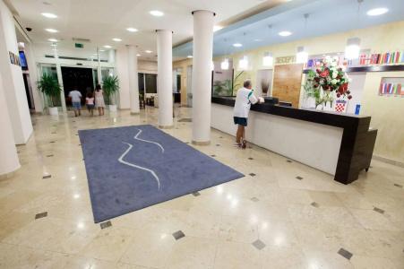 Family Pagus - All Inclusive - 33