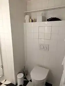 Best Western Bretagne Montparnasse - 59
