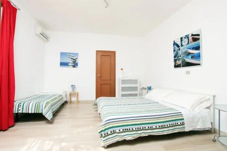 Il Vicolo b&b - 53