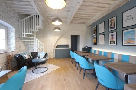 Botrona B&B - 28