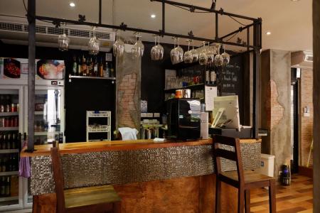 Arcadia Maephim - 19