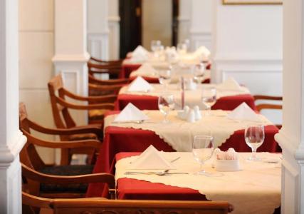 Village Albert Court By Far East Hospitality (Sg Clean) - 27