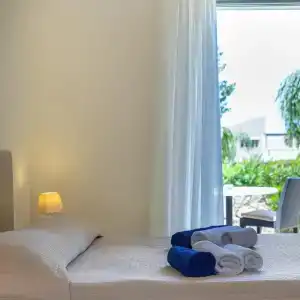 Plakias Resorts - 35