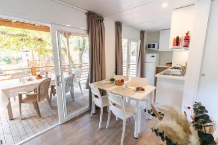 Stella del Mare Family Camping Village - 123