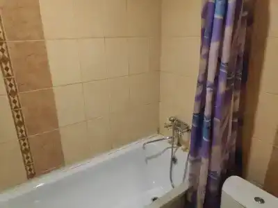 Барон - 25