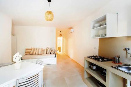 Residence Gli Stingi - 68