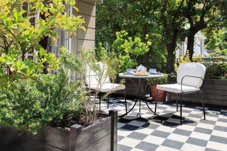 Boutique Le Reve - 17