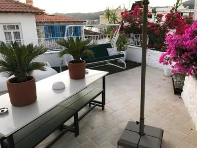 8 oDa Marmaris - 60