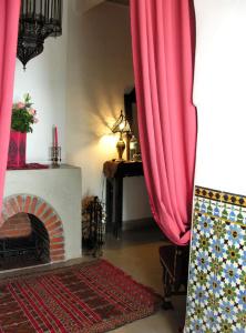 Riad Al Mamoune - 3