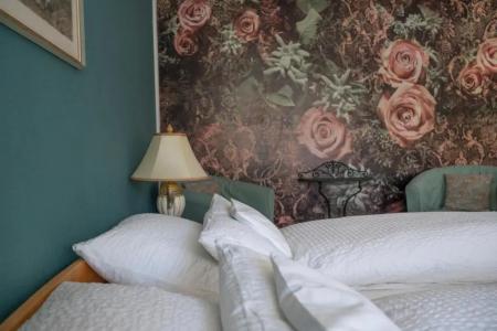 Naturion Hinterzarten - 42