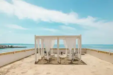 Grand Riviera - CDSHotels - 92