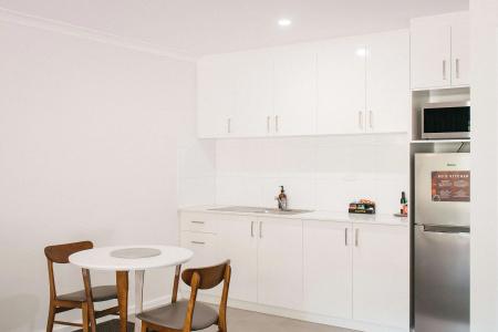 Quality Suites Banksia Gardens- Apartment - 66