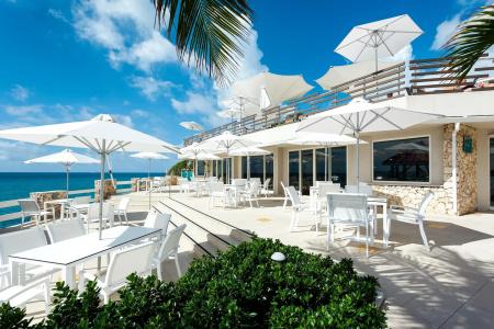 Sonesta Maho Beach & Casino - Все включено - 29