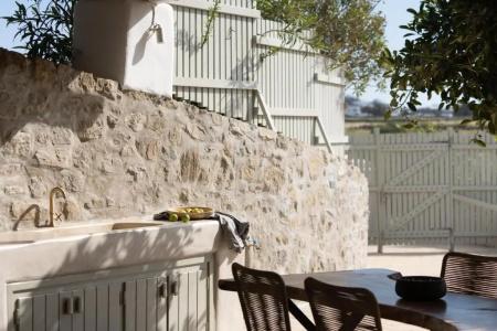 Ikies of Mykonos - 340