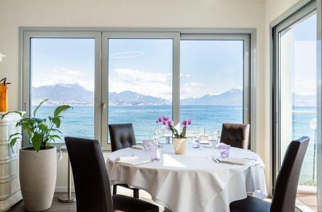 Desenzano Glam Village - 32