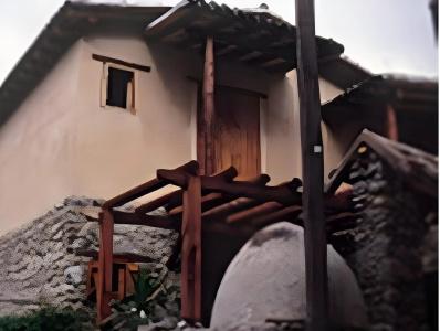 Linos Inn - 25