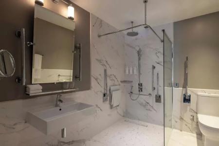 Mondrian London Shoreditch - 120