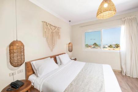 The Boutique Hurghada Marina - 14