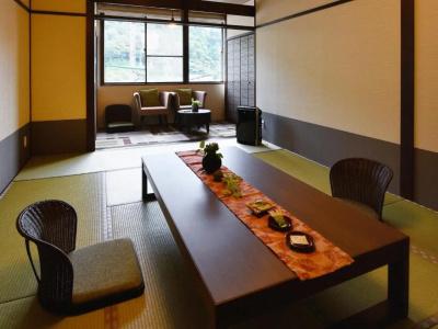 Hamachiyokan - 37