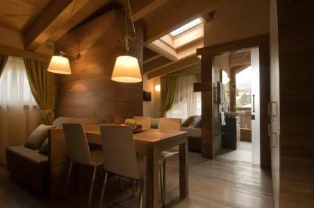 Sottovento Luxury Hospitality - 81