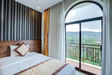 Nesta Phu Quoc - 74