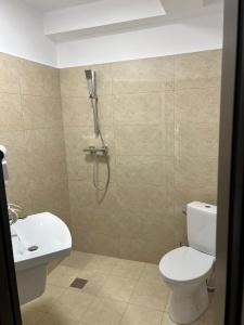 La Vila Maria - 26