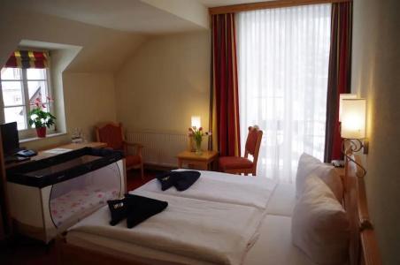 Alttolkewitzer Hof - 74